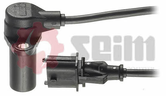 Seim CP255 Crankshaft position sensor CP255: Buy near me in Poland at 2407.PL - Good price!