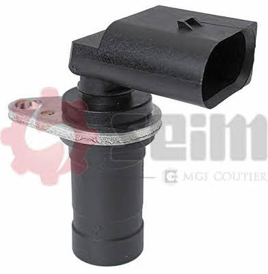 Seim CP279 Crankshaft position sensor CP279: Buy near me in Poland at 2407.PL - Good price!