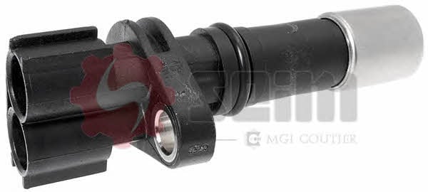 Seim CP338 Crankshaft position sensor CP338: Buy near me at 2407.PL in Poland at an Affordable price!