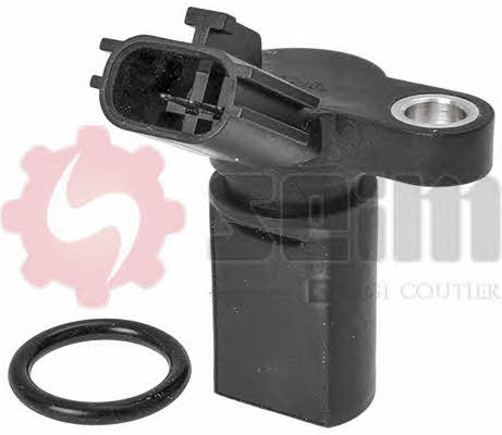Seim CP361 Camshaft position sensor CP361: Buy near me in Poland at 2407.PL - Good price!