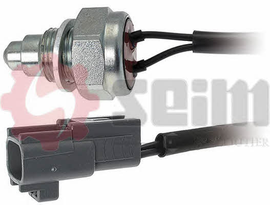 Seim FR127 Reverse gear sensor FR127: Buy near me in Poland at 2407.PL - Good price!
