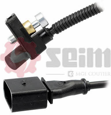 Seim CP359 Camshaft position sensor CP359: Buy near me in Poland at 2407.PL - Good price!