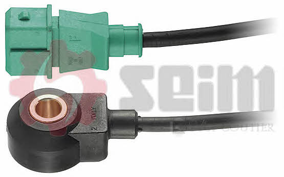 Seim CC03 Knock sensor CC03: Buy near me at 2407.PL in Poland at an Affordable price!