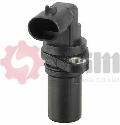 Seim CP259 Crankshaft position sensor CP259: Buy near me in Poland at 2407.PL - Good price!