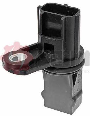 Seim CP295 Crankshaft position sensor CP295: Buy near me in Poland at 2407.PL - Good price!