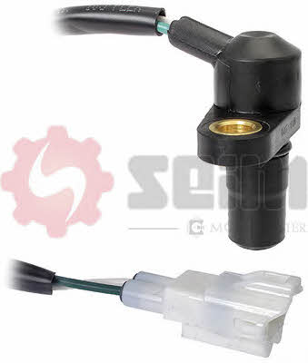 Seim CP274 Crankshaft position sensor CP274: Buy near me in Poland at 2407.PL - Good price!