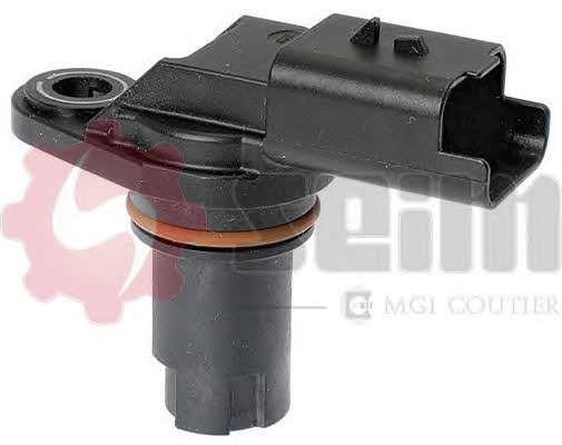 Seim CP310 Camshaft position sensor CP310: Buy near me in Poland at 2407.PL - Good price!