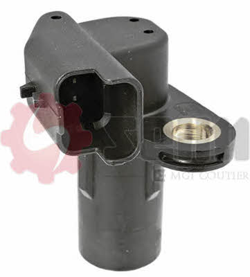 Seim CP311 Crankshaft position sensor CP311: Buy near me in Poland at 2407.PL - Good price!