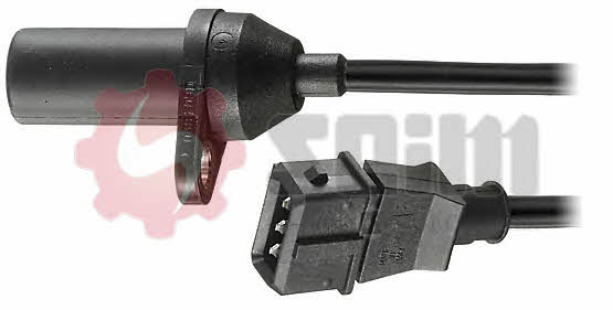 Seim CP254 Crankshaft position sensor CP254: Buy near me in Poland at 2407.PL - Good price!