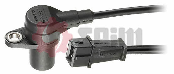 Seim CP265 Crankshaft position sensor CP265: Buy near me at 2407.PL in Poland at an Affordable price!