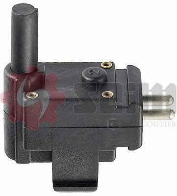Seim FR58 Reverse gear sensor FR58: Buy near me in Poland at 2407.PL - Good price!