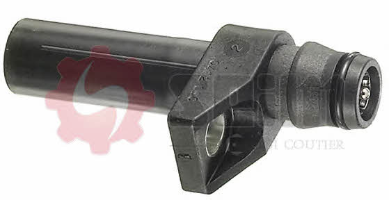 Seim CP286 Crankshaft position sensor CP286: Buy near me at 2407.PL in Poland at an Affordable price!