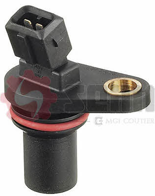 Seim CP32 Camshaft position sensor CP32: Buy near me in Poland at 2407.PL - Good price!