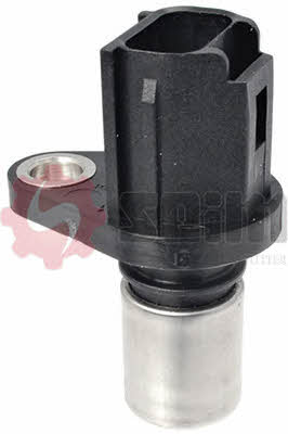 Seim CP365 Crankshaft position sensor CP365: Buy near me in Poland at 2407.PL - Good price!