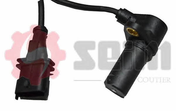 Seim CP77 Crankshaft position sensor CP77: Buy near me in Poland at 2407.PL - Good price!