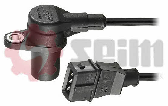 Seim CP351 Crankshaft position sensor CP351: Buy near me in Poland at 2407.PL - Good price!