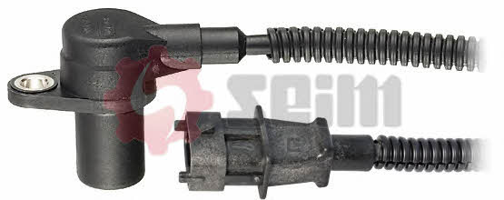 Seim CP370 Crankshaft position sensor CP370: Buy near me in Poland at 2407.PL - Good price!