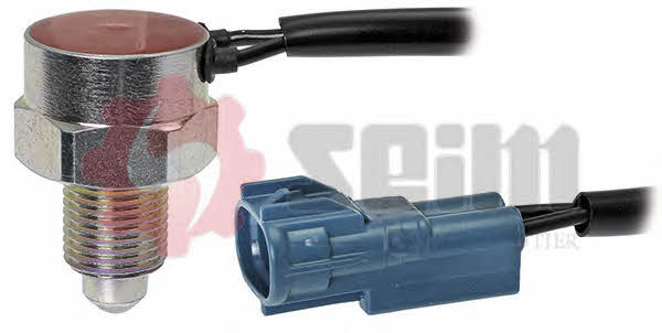 Seim FR140 Reverse gear sensor FR140: Buy near me in Poland at 2407.PL - Good price!