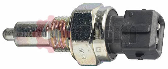 Seim FR19 Reverse gear sensor FR19: Buy near me at 2407.PL in Poland at an Affordable price!
