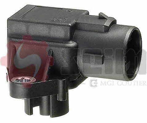 Seim MAP26 MAP Sensor MAP26: Buy near me in Poland at 2407.PL - Good price!