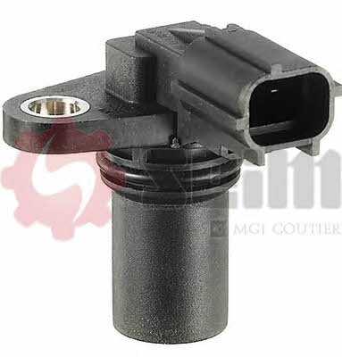 Seim CP208 Camshaft position sensor CP208: Buy near me in Poland at 2407.PL - Good price!