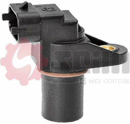 Seim CP272 Camshaft position sensor CP272: Buy near me in Poland at 2407.PL - Good price!