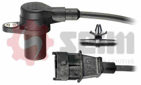 Seim CP319 Crankshaft position sensor CP319: Buy near me in Poland at 2407.PL - Good price!