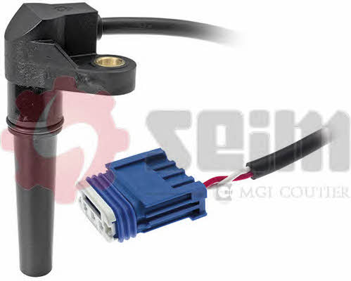 Seim CP336 Crankshaft position sensor CP336: Buy near me in Poland at 2407.PL - Good price!