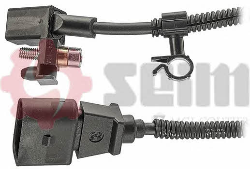 Seim CP357 Crankshaft position sensor CP357: Buy near me in Poland at 2407.PL - Good price!