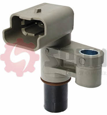 Seim CP60 Camshaft position sensor CP60: Buy near me in Poland at 2407.PL - Good price!