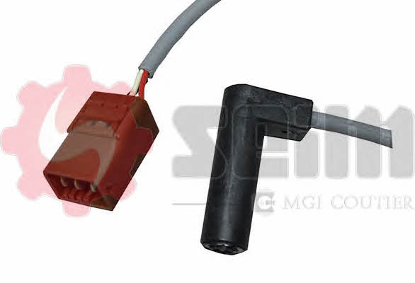 Seim CP65 Crankshaft position sensor CP65: Buy near me in Poland at 2407.PL - Good price!
