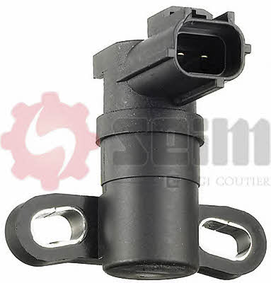 Seim CP69 Crankshaft position sensor CP69: Buy near me in Poland at 2407.PL - Good price!