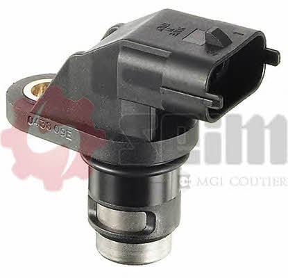 Seim CP268 Camshaft position sensor CP268: Buy near me in Poland at 2407.PL - Good price!