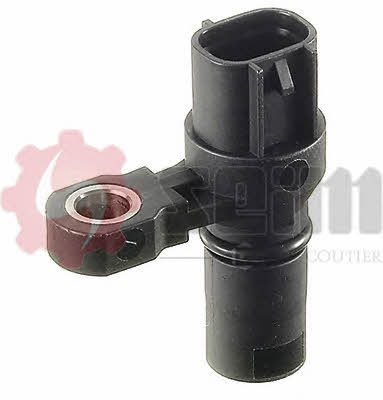 Seim CP269 Crankshaft position sensor CP269: Buy near me in Poland at 2407.PL - Good price!