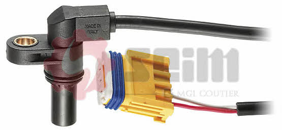 Seim CP277 Crankshaft position sensor CP277: Buy near me at 2407.PL in Poland at an Affordable price!