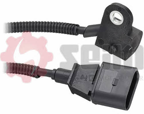 Seim CP302 Camshaft position sensor CP302: Buy near me in Poland at 2407.PL - Good price!
