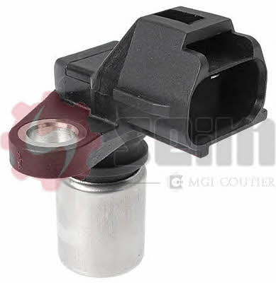 Seim CP339 Camshaft position sensor CP339: Buy near me in Poland at 2407.PL - Good price!