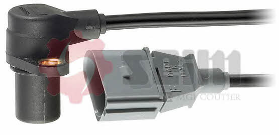 Seim CP353 Crankshaft position sensor CP353: Buy near me in Poland at 2407.PL - Good price!