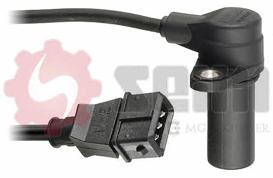 Seim CP354 Crankshaft position sensor CP354: Buy near me in Poland at 2407.PL - Good price!