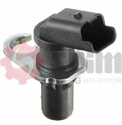 Seim CP41 Crankshaft position sensor CP41: Buy near me in Poland at 2407.PL - Good price!