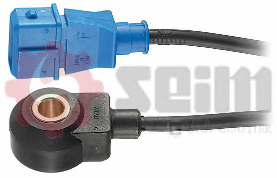 Seim CC31 Knock sensor CC31: Buy near me at 2407.PL in Poland at an Affordable price!