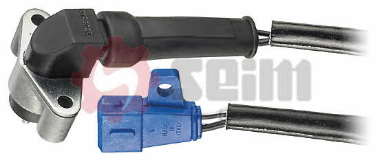 Seim CP350 Crankshaft position sensor CP350: Buy near me in Poland at 2407.PL - Good price!
