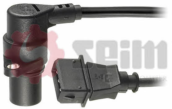 Seim CP38 Crankshaft position sensor CP38: Buy near me in Poland at 2407.PL - Good price!