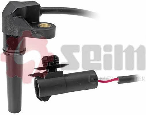 Seim CP335 Crankshaft position sensor CP335: Buy near me in Poland at 2407.PL - Good price!