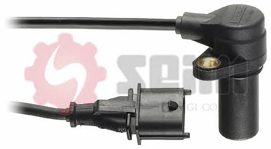 Seim CP228 Crankshaft position sensor CP228: Buy near me in Poland at 2407.PL - Good price!