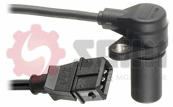 Seim CP28 Crankshaft position sensor CP28: Buy near me in Poland at 2407.PL - Good price!