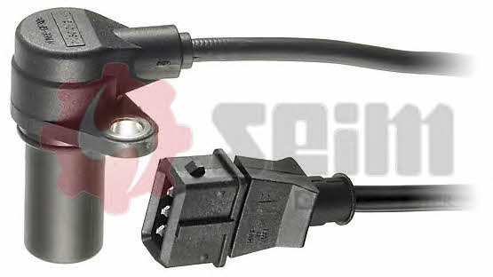 Seim CP29 Crankshaft position sensor CP29: Buy near me in Poland at 2407.PL - Good price!
