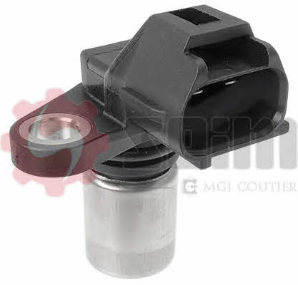 Seim CP298 Camshaft position sensor CP298: Buy near me in Poland at 2407.PL - Good price!
