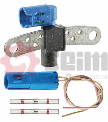 Seim CP307 Crankshaft position sensor CP307: Buy near me in Poland at 2407.PL - Good price!