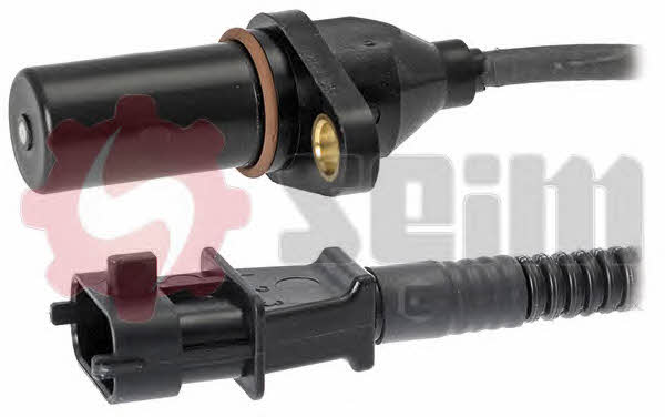 Seim CP318 Crankshaft position sensor CP318: Buy near me in Poland at 2407.PL - Good price!